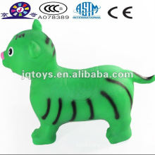 NEWS Manufacturers selling Jumping animal toy tiger